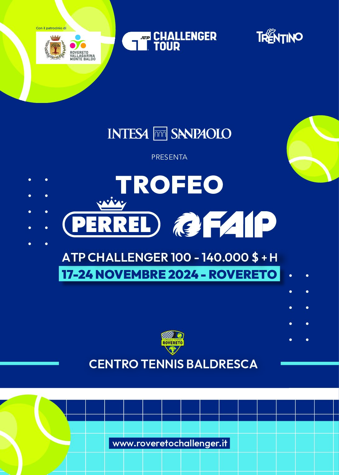 ROVERETO24-IMMAGINE-V4